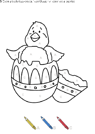 coloriage-code-paques83.gif