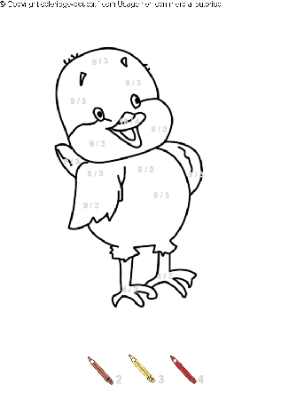 coloriage-code-paques84.gif