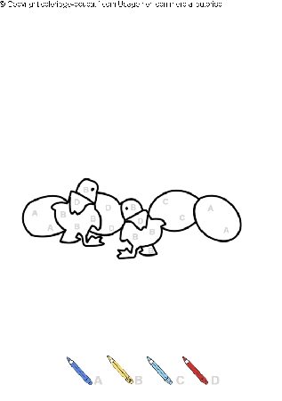 coloriage-code-paques85.gif