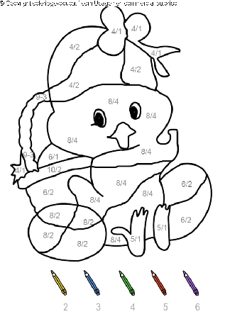 coloriage-code-paques86.gif