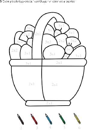 coloriage-code-paques9.GIF
