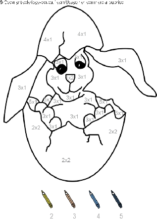 coloriage-code-paques90.gif