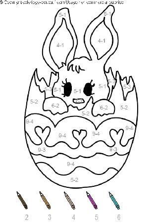 coloriage-code-paques92.gif
