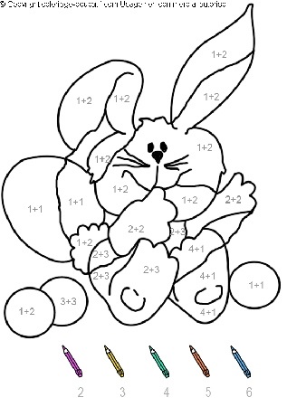 coloriage-code-paques93.gif