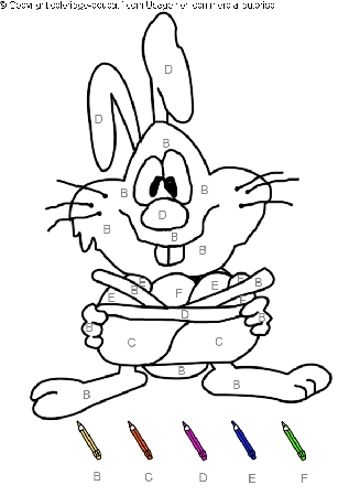 coloriage-code-paques94.gif