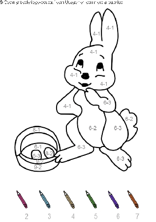 coloriage-code-paques97.gif