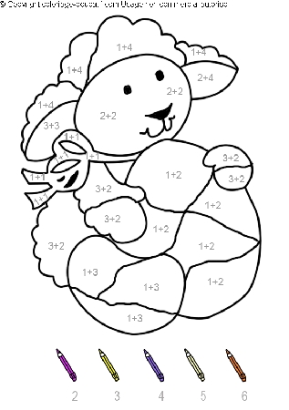 coloriage-code-paques98.gif