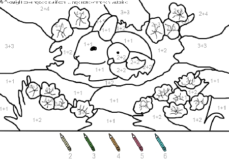 coloriage-code-paques99.gif