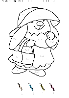 coloriage-code-paques6.gif
