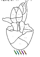 coloriage-code-paques60.gif