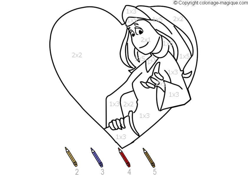 coloriage-mathematiques-multiplications-1.gif