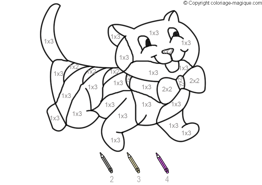 coloriage-mathematiques-multiplications-100.gif