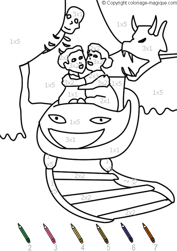 coloriage-mathematiques-multiplications-108.gif