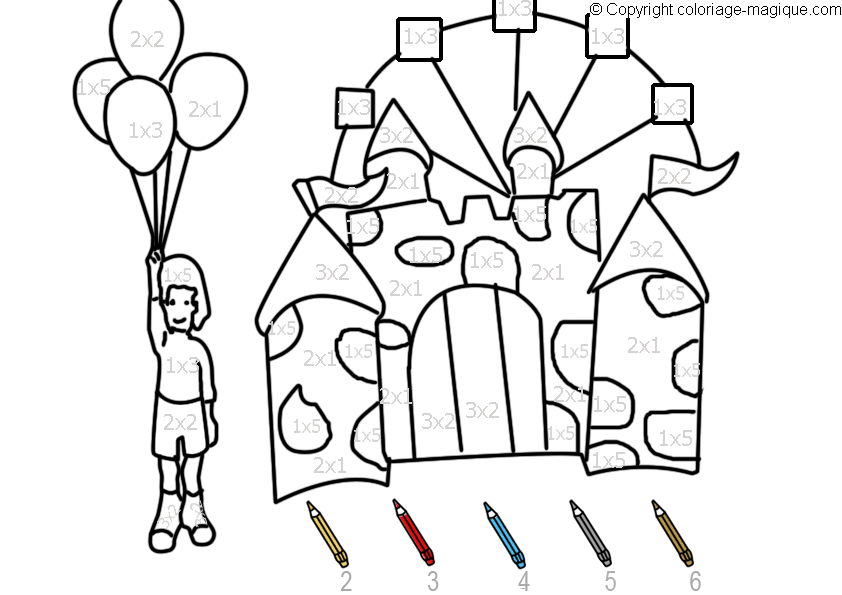 coloriage-mathematiques-multiplications-109.gif