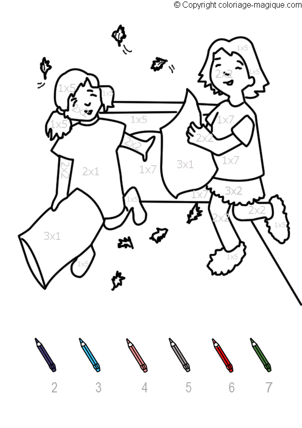 coloriage-mathematiques-multiplications-118.gif