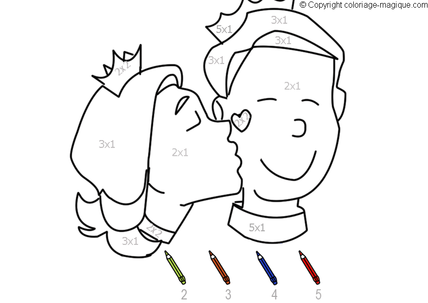 coloriage-mathematiques-multiplications-3.gif