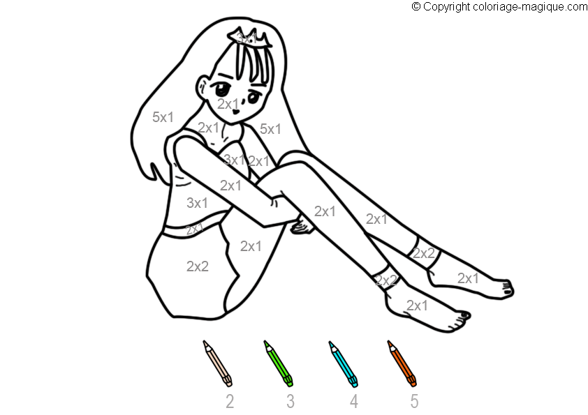 coloriage-mathematiques-multiplications-33.gif