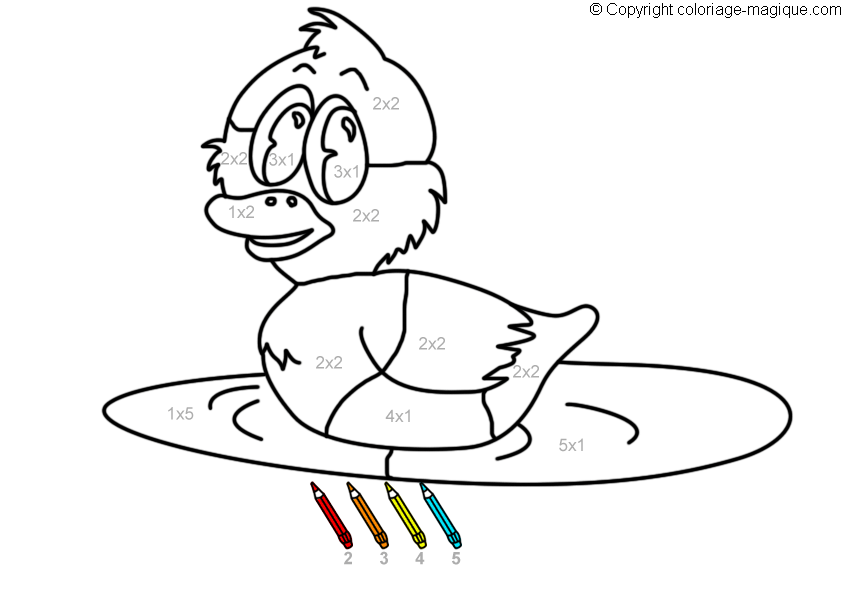 coloriage-mathematiques-multiplications-63.gif