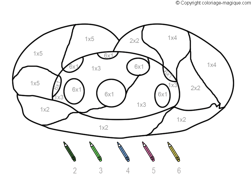coloriage-mathematiques-multiplications-87.gif