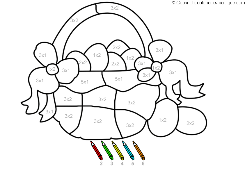 coloriage-mathematiques-multiplications-90.gif