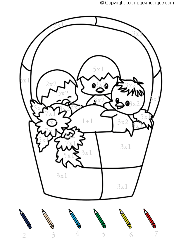 coloriage-mathematiques-multiplications-94.gif