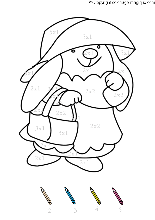 coloriage-mathematiques-multiplications-95.gif
