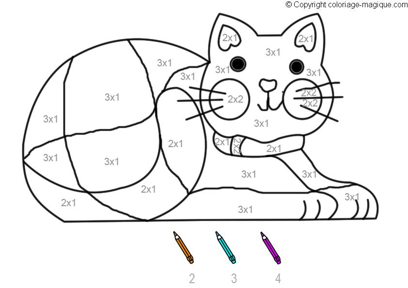 coloriage-mathematiques-multiplications-97.gif