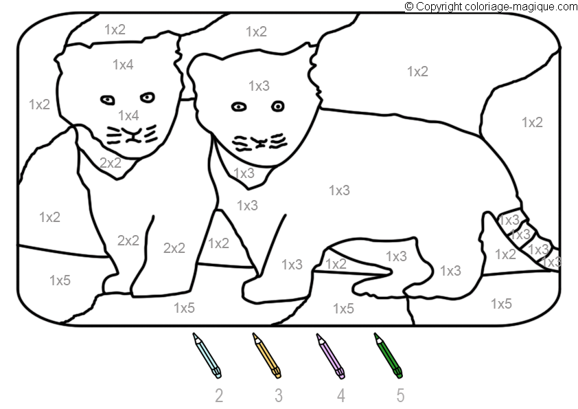 coloriage-mathematiques-multiplications-98.gif