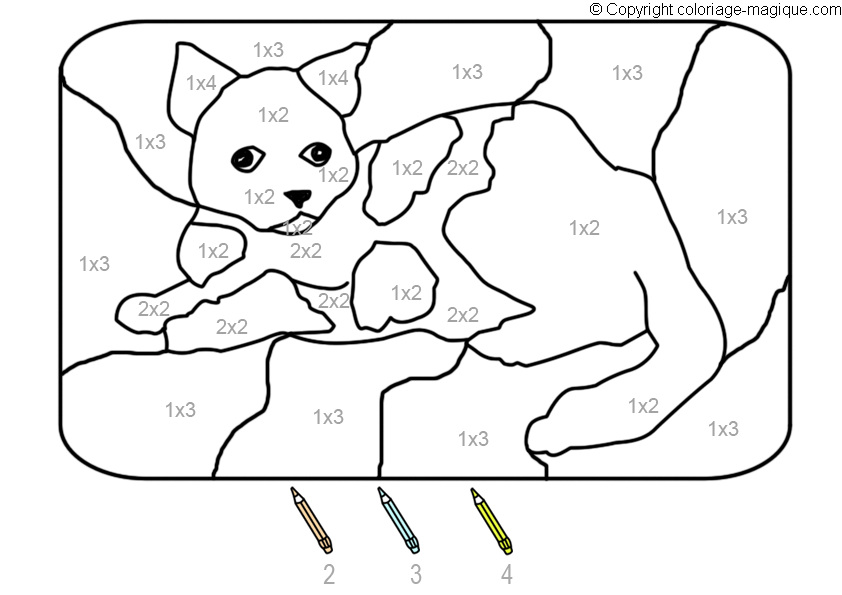 coloriage-mathematiques-multiplications-99.gif