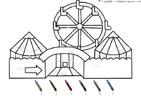 coloriage-mathematiques-multiplications-103.gif