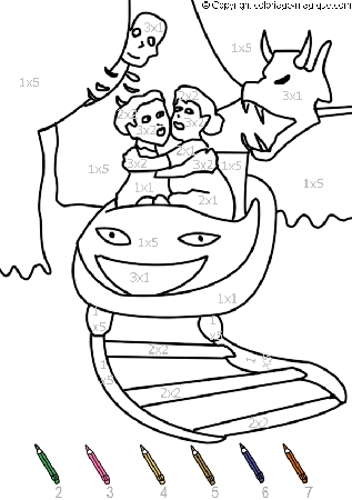 coloriage-mathematiques-multiplications-108.gif
