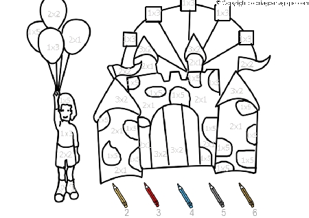 coloriage-mathematiques-multiplications-109.gif