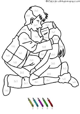 coloriage-mathematiques-multiplications-34.gif
