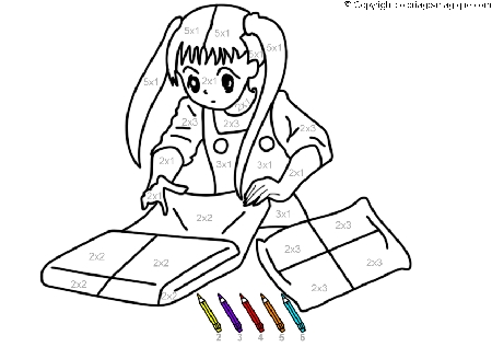 coloriage-mathematiques-multiplications-35.gif