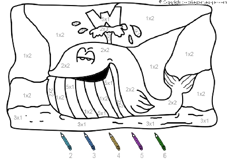 coloriage-mathematiques-multiplications-54.gif