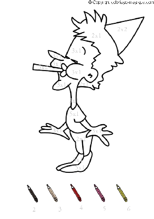 coloriage-mathematiques-multiplications-73.GIF