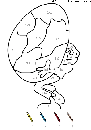 coloriage-mathematiques-multiplications-88.gif