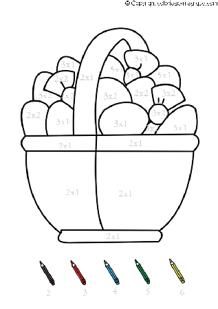 coloriage-mathematiques-multiplications-93.GIF