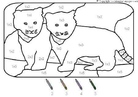 coloriage-mathematiques-multiplications-98.gif