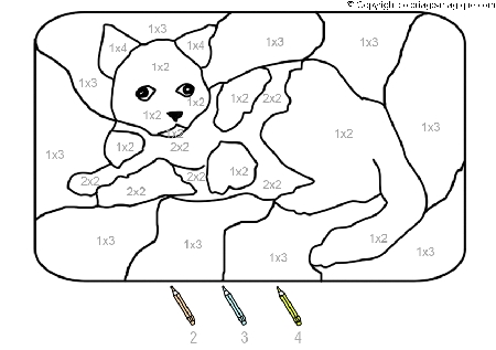 coloriage-mathematiques-multiplications-99.gif