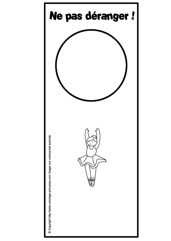 coloriage-message10.gif