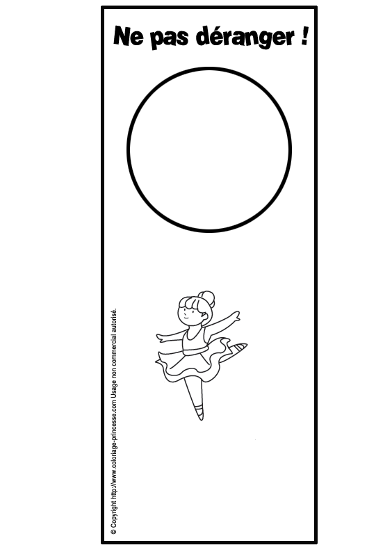 coloriage-message11.gif