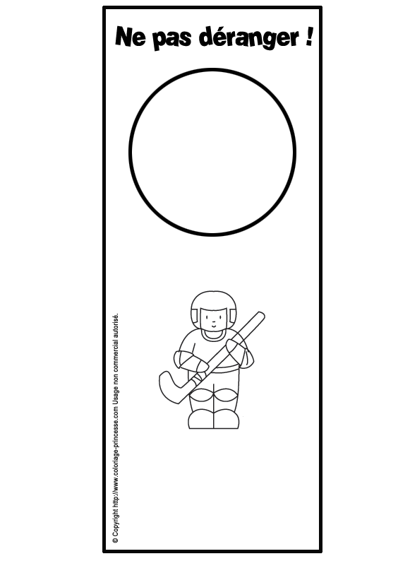 coloriage-message110.gif