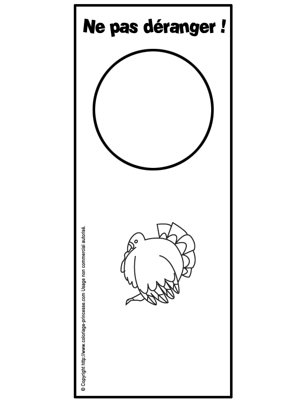 coloriage-message115.gif