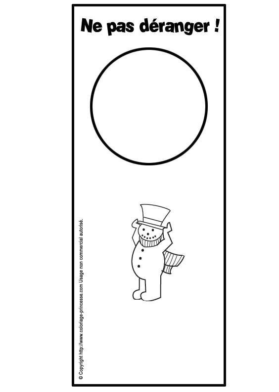 coloriage-message117.gif