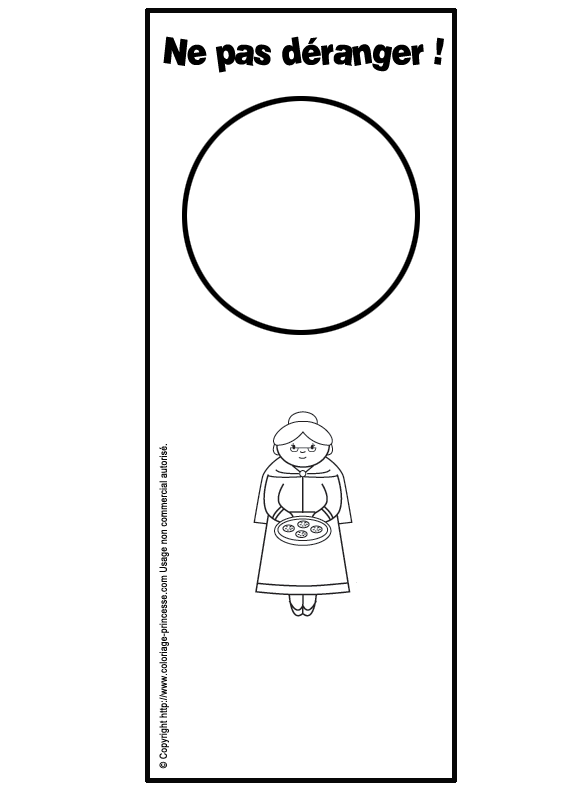 coloriage-message119.gif