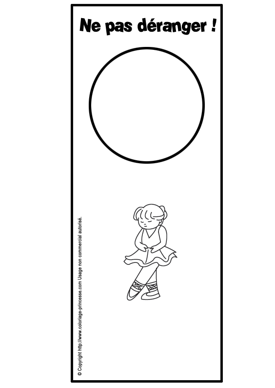 coloriage-message12.gif