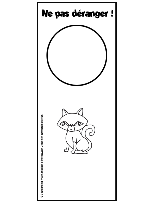 coloriage-message14.gif