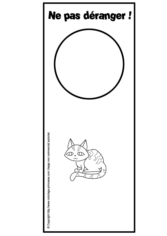 coloriage-message15.gif