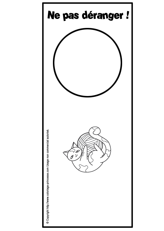 coloriage-message17.gif